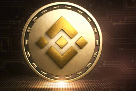 欧意易易调查：近一半用户靠加密币获取收益-第2张图片-欧意易易下载