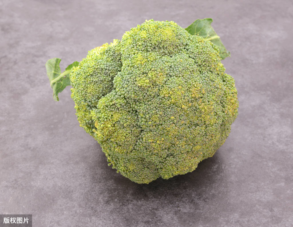 西兰花保存方法（西兰花保存方式）