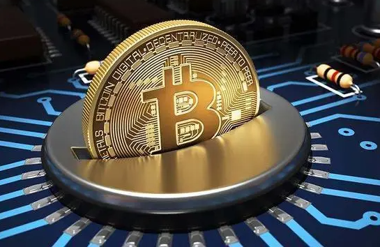 配置好自己的仓位、布局下轮牛市-第2张图片-欧意易易下载