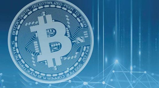 永续仓位的资金费