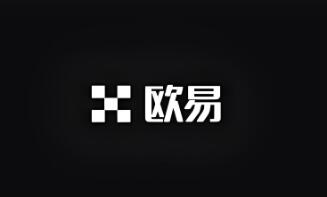 ok交易所app软件官方下载地址_OK交易所官方下载步骤教程