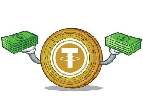 USDT官网下载TRC20_usdt钱包怎么下载啊V6.4.44