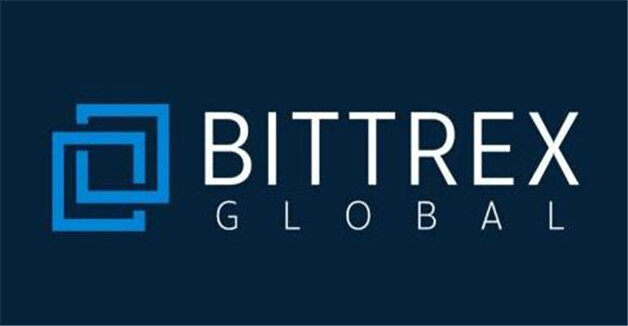 币圈数字交易所排名TOP8  btc第一,以太币、瑞波币上榜-第6张图片-欧意易易下载