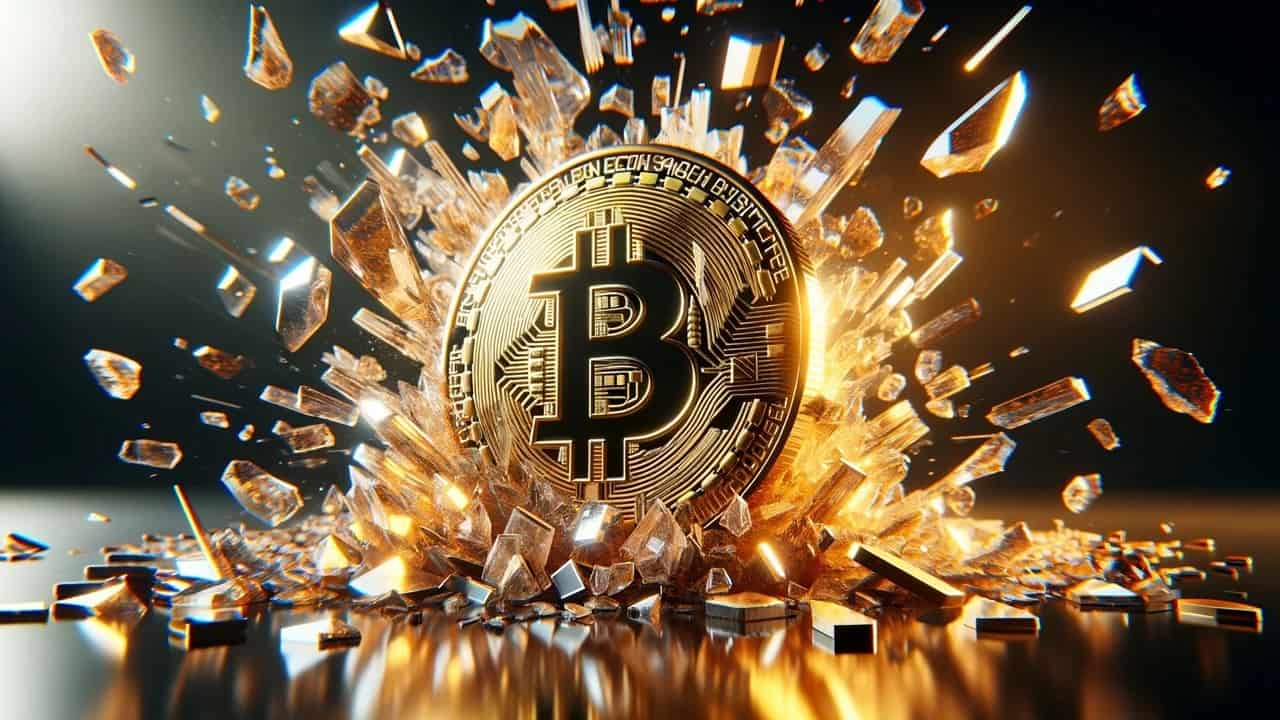 欧易官方地址 欧易欧易官方入口地址