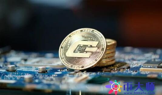 BTCs今日官方最新消息(BTCs最新消息)