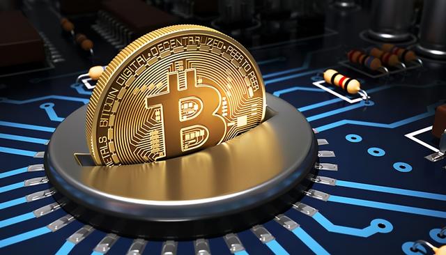 安全靠谱的数字货币交易平台推荐 2025全球十大数字货币交易所app排行