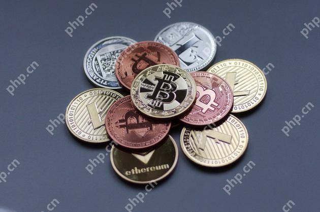 全球好用的虚拟币交易平台排名前10名 2025年最新排行榜名单