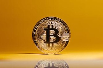 ok交易所官方下载 OKX交易所官网下载