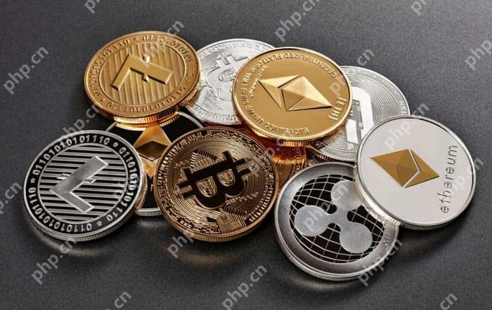 十大值得信赖的虚拟币交易所平台排行榜2025最新