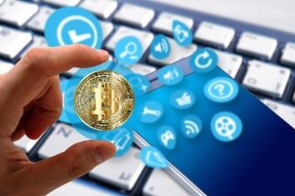 ok交易所官方下载地址