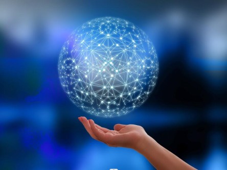 比特币巅峰时期多少钱一个‘’ 比特币顶峰时期价格新高，达到历史高点