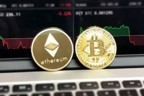 十大数字货币交易平台排行榜 排名前十比较好的数字货币交易软件app