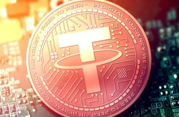 专访 Tether CEO ：USDT存在风险吗？比特币是终极货币吗？-第2张图片-欧意易易下载