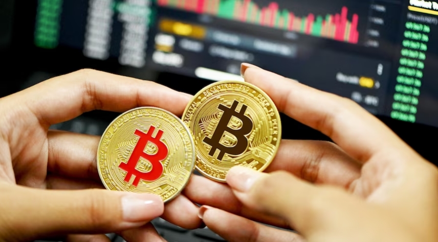 ETH 升级后市场走势预测