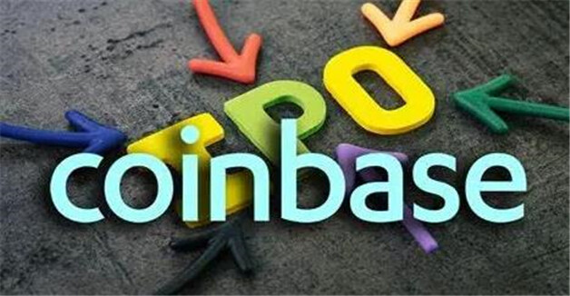 在中国哪里可以买卖 盘点9大BTC交易所-第9张图片-欧意易易下载