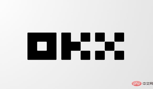 OK交易所在哪下载?OK交易所APP最新版下载入口官方