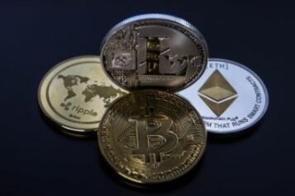 狗狗币今日行情走势_狗狗币实时价格走势_狗狗币最新价格