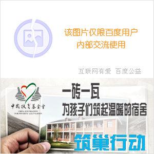 苹果如何恢复出厂设置方法（苹果如何恢复出厂设置方法汇总）