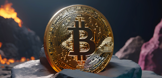 价格最高的虚拟货币是啥？在哪里购买？