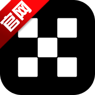 OKX<a href=https://www.zgjsgccyw.cn/qukuai/819179.html target=_blank class=infotextkey>火必</a>app