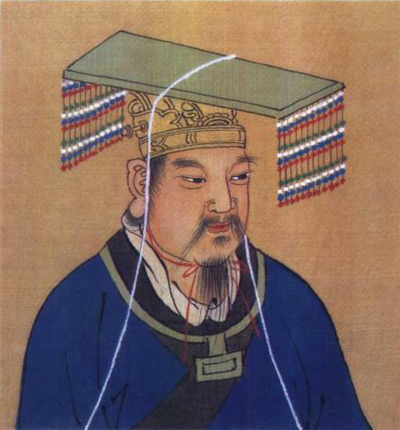 葵巳时是几点（葵巳时是几点钟）
