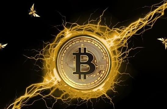 比特币生态系统的新篇章：Ordinals 和BRC-20的崛起-第3张图片-欧意易易下载