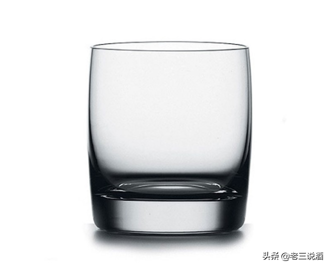 威士忌的正确喝法（喝威士忌的5大禁忌必看）