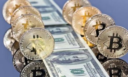 TRX今日行情走势-TRX实时价格走势-7月21日TRX最新价格