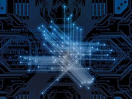 欧意交易所app官方下载 欧意ouyi交易所app最新版v6.33.0下载