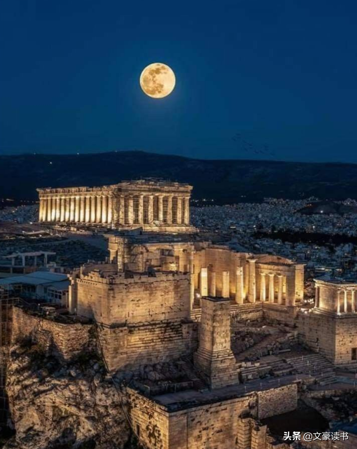 我亦无他惟手熟尔（我亦无他惟手熟尔的意思翻译）