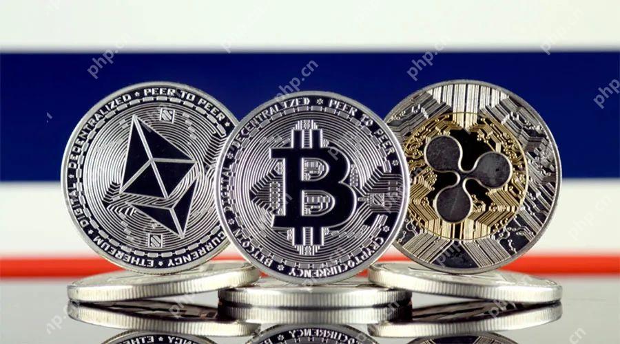 币圈人必备的交易平台APP 排名前十的货币交易所最新推荐