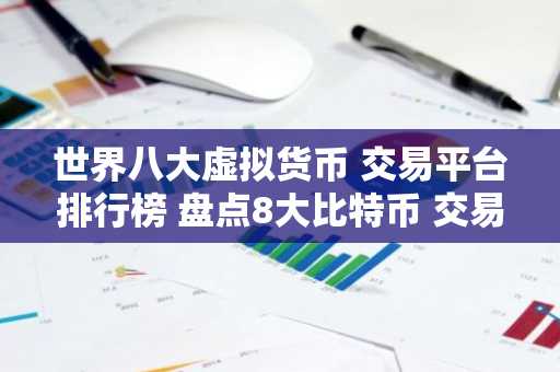 世界八大虚拟货币 交易平台排行榜 盘点8大比特币 交易平台区块链