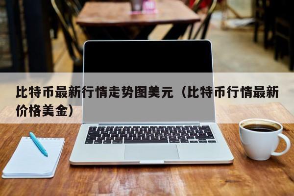比特币最新行情走势图美元（比特币行情最新价格美金）
