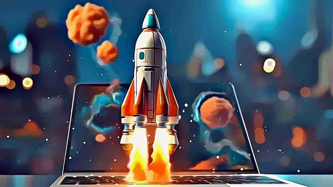 与$ hype（Hyperliquid的本地令牌）同时，成为新的历史最高水平