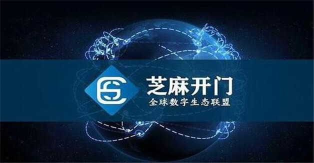 国内币圈八大交易平台APP  2023年八大虚拟加密货币交易平台排行榜介绍-第6张图片-欧意易易下载