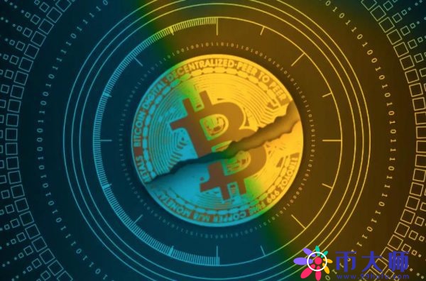 最新usdt交易网站 usdt货币交易平台上榜都有谁