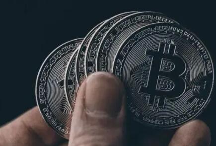 比特币交易平台排名-2024最新榜