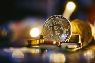 ok交易所官网app下载