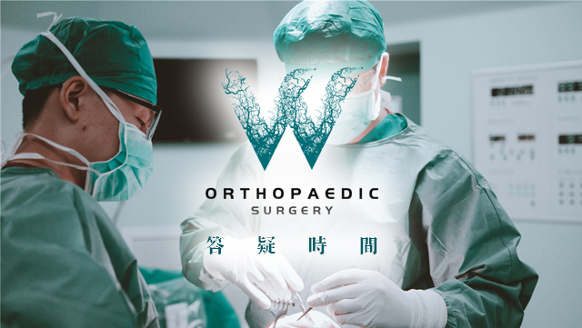 腱鞘炎最佳治疗方法（右手大拇指腱鞘炎最佳治疗方法）