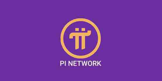 Pi币明日即将上架欧易、派网、MEXC多家交易所