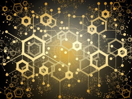 比特币最新预测每日分析