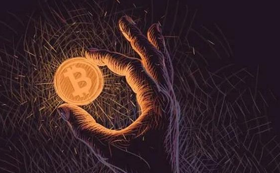 比特币便宜的筹码难见到了、最佳积累阶段已经过去-第3张图片-欧意易易下载