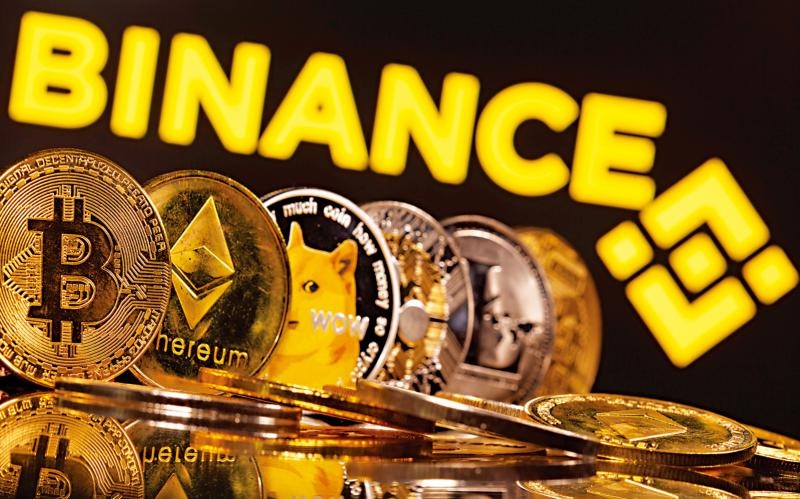莱特币 vs 比特币：哪个更适合新手入门？