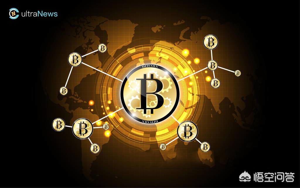 btcsv是什么币 btc sv