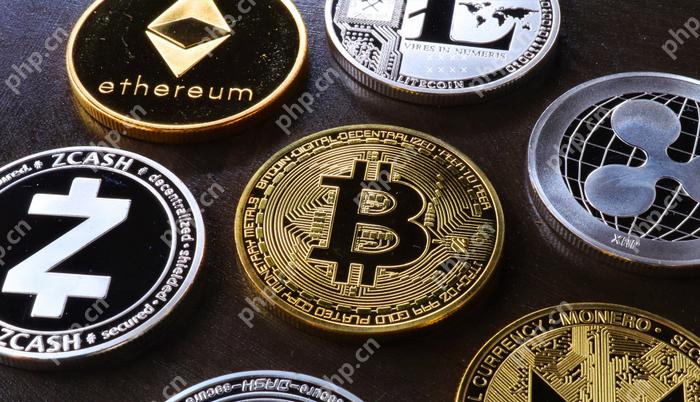 全球币交易平台好用的排名前十名 十大币圈交易所2025最新
