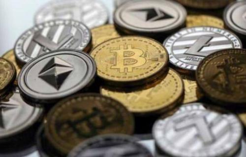 USDT价格最新消息（USDT今日价格行情走势）