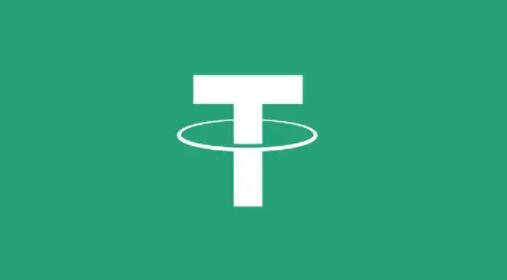 usdt钱包官方下载_usdt稳定币钱包下载V6.4.71
