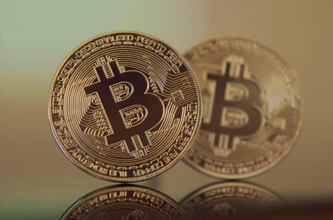 十大虚拟数字货币交易所App排名(2025排行榜推荐)