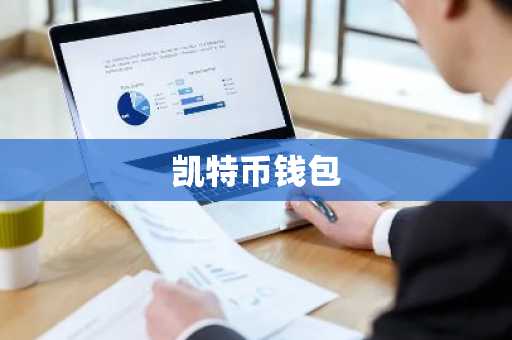 凯特币钱包