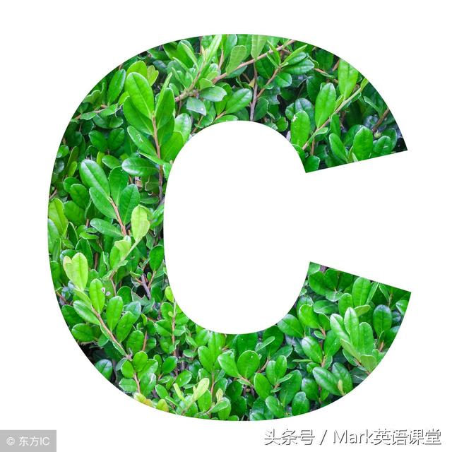 mark怎么读（mark怎么读音发音）